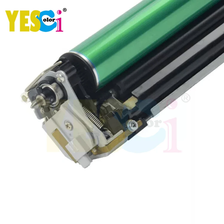 Yes-Coloful GPR-55 NPG-71 C-EXV51 устройство для обработки изображений барабанов заводская цена Canon IR ADV C5535 C5540 C5550 C5560 C5535i новый барабан