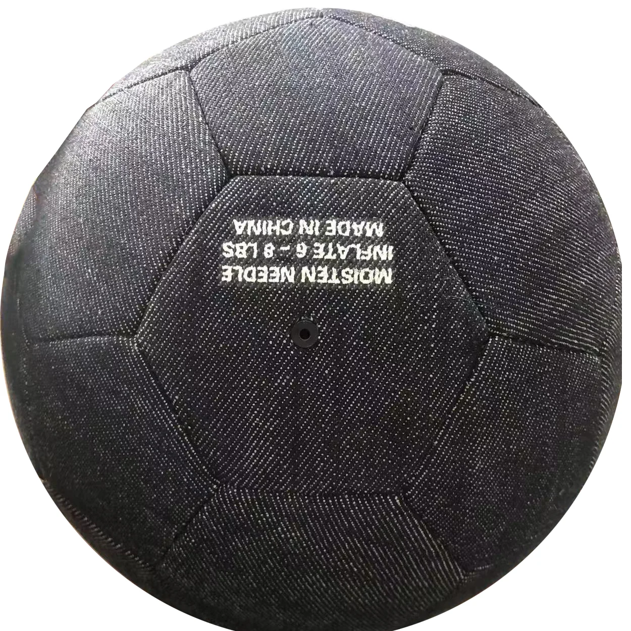 Professional Pvc Footballs Cheap Low Price Soccer Ball Promotional Soccer Ball