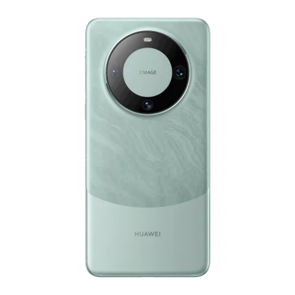 Original New Huawei Mate 60 Pro Mobile Phone 12GB RAM 512GB ROM HarmonyOS 4.0 50MP Rear Three Cameras 5000mAh 88W SuperCharge NF
