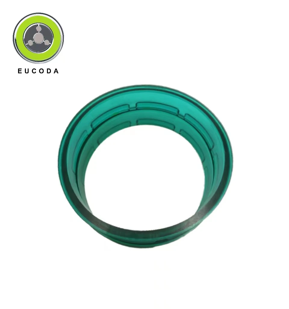 High Quality Dust Proof Oil Seal Material Hydraulic Piston Rod Sealing Ring For Howo Chassis