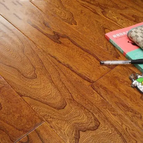 Indoor class32 ac4 8mm 12mm waterproof laminate flooring