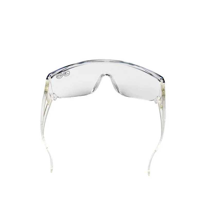 Fashionable Industrial Personal Protective Equipment Safety Glasses