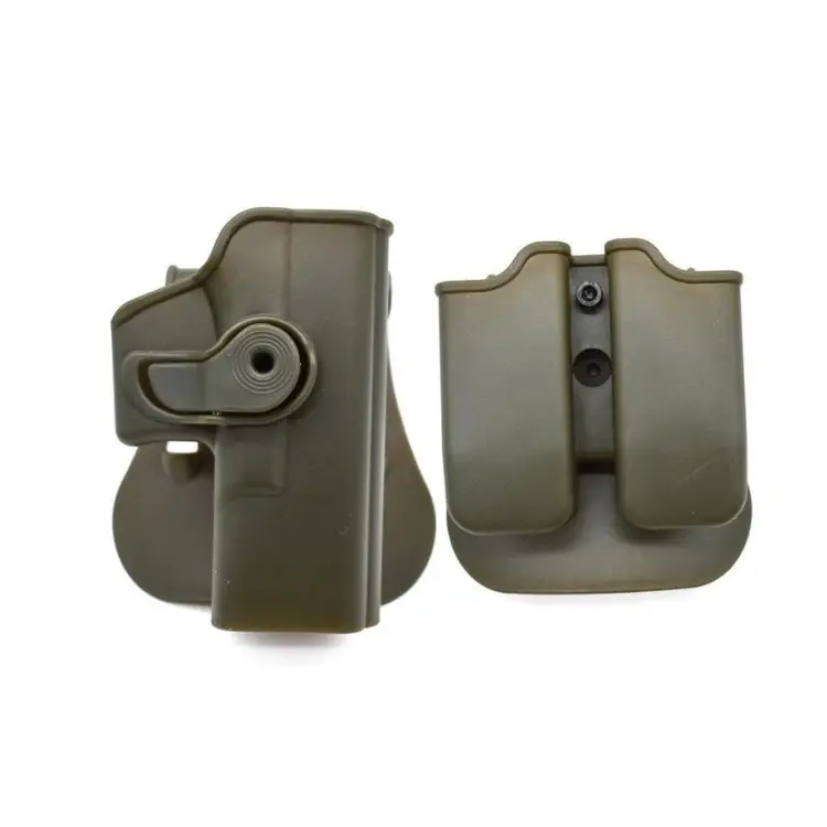 2023 Best Seller Holsters, Gun Holster, Tactical Gun Holster, Tactical Holster, Gun Holster Concealed, Leather Holster