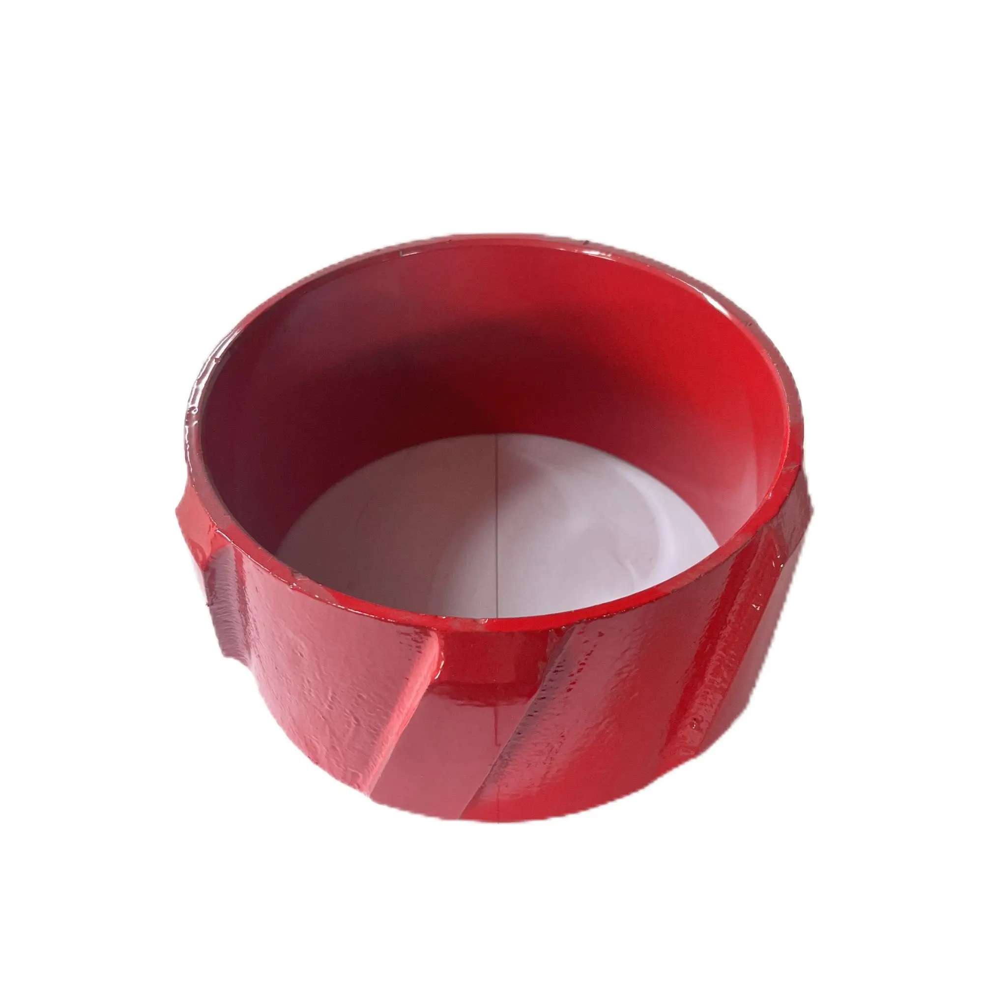 API 10D spec rigid tubing centralizer/stabilizer with competitive price
