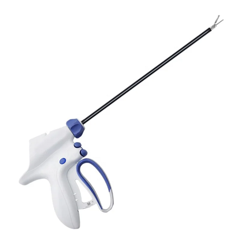 YSUSG200A VET medical portable ultrasonic cutting knife veterinary ultrasonic knife animal surgical handheld ultrasonic knife