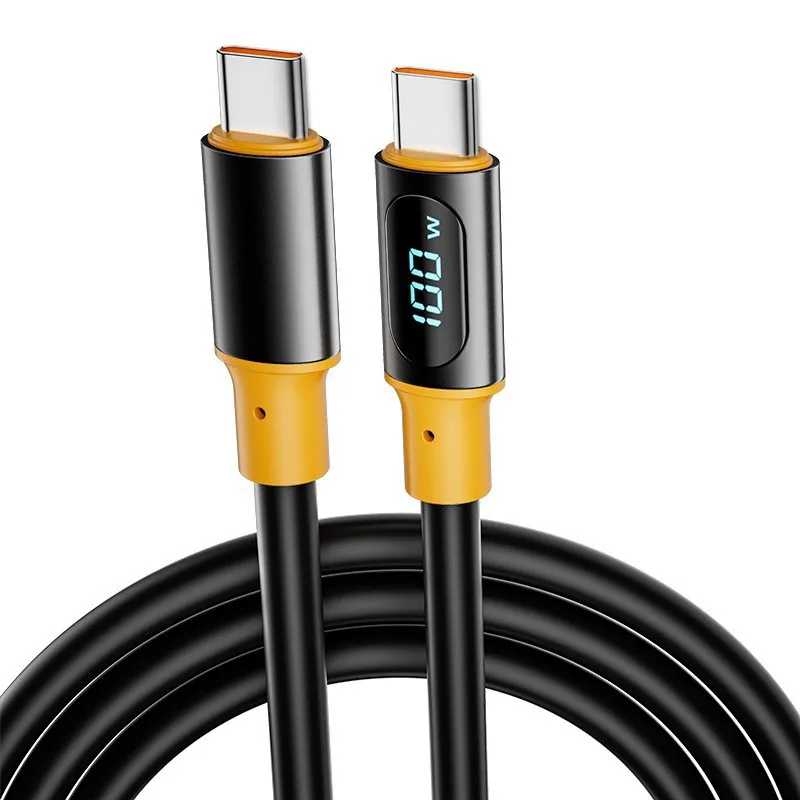 Usb-кабель для зарядки