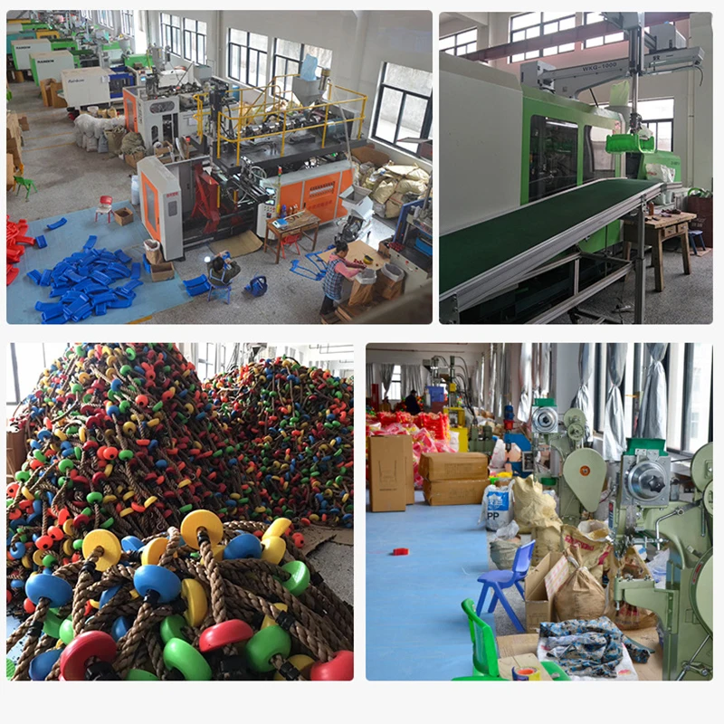 Factory wholesale Round Plastic Chair Kids swing Baby Disc Toddler Swing Set For indoor And outdoor