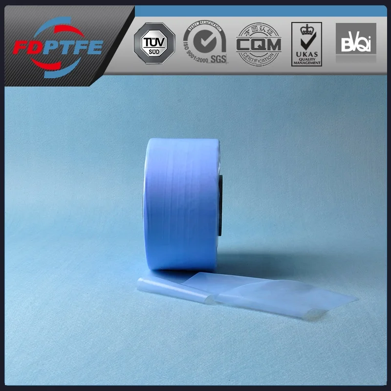 FUDA 12mm hot sale water proof thread seal taflon tape ptfe