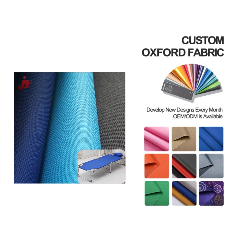 Лучшая цена 600D мешок с ПВХ покрытием 100 полиэфирная пряжа крашеная ткань текстильное сырье