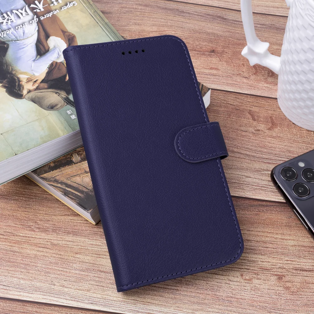 Wholesale for iphone leather case tpu pc phone case waist pack holster belt pouch mobile phone case with card holders