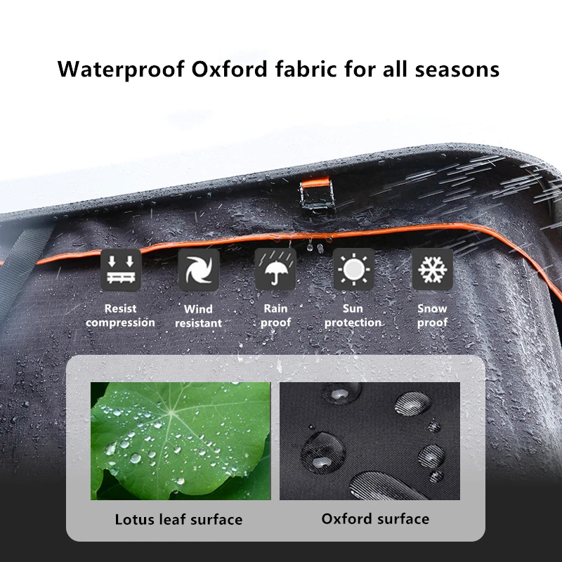 rooftop tents for camping truck bed suv car roof tent  roof top tent