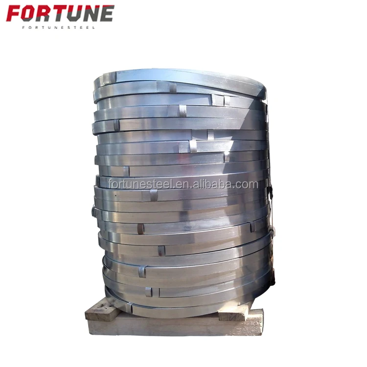 galvanized steel strip steel manufacturer galvanized iron sheet