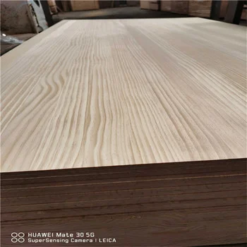 Wooden Chest of Drawers Pine,solid Pine Wood Slat Panels Wooden Product Walnut Pine Teak Beech