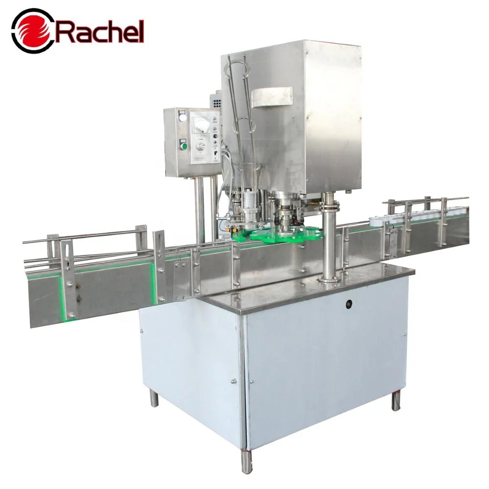 Заводская распродажа, 0,75 кВт, Автоматический Мягкий скрученный стаканчик для сыра