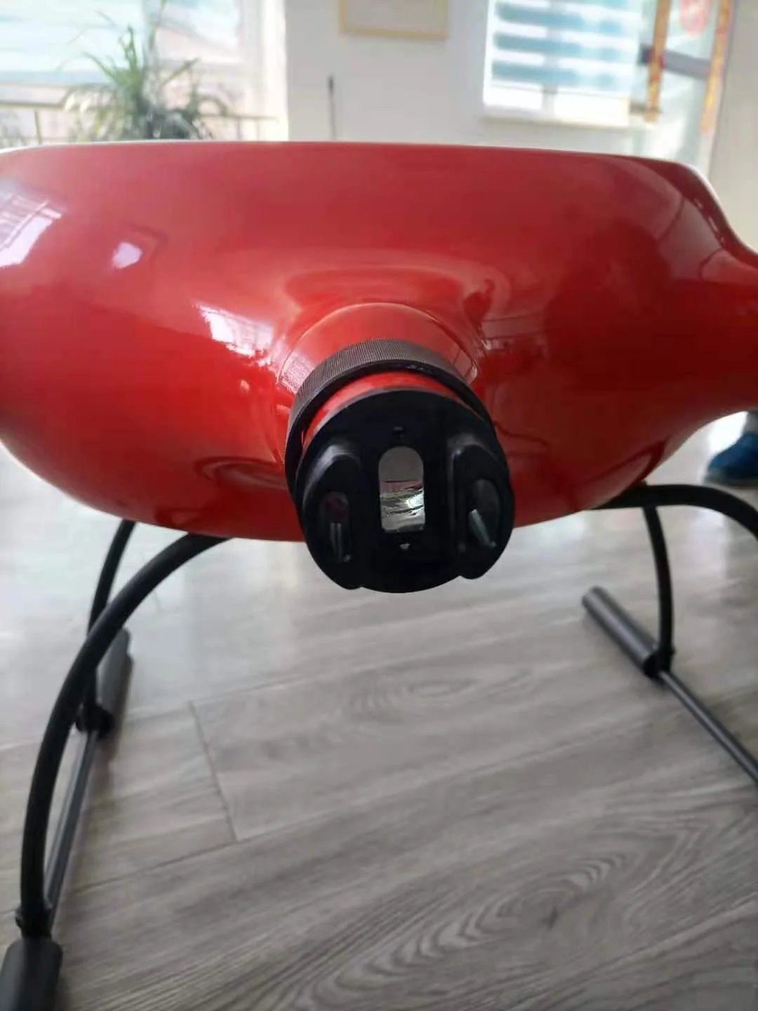 Грузоподъемность 30 кг 8-10 шт. аккумуляторов 30000 мАч в одной кабине unibody UAV wheelbase