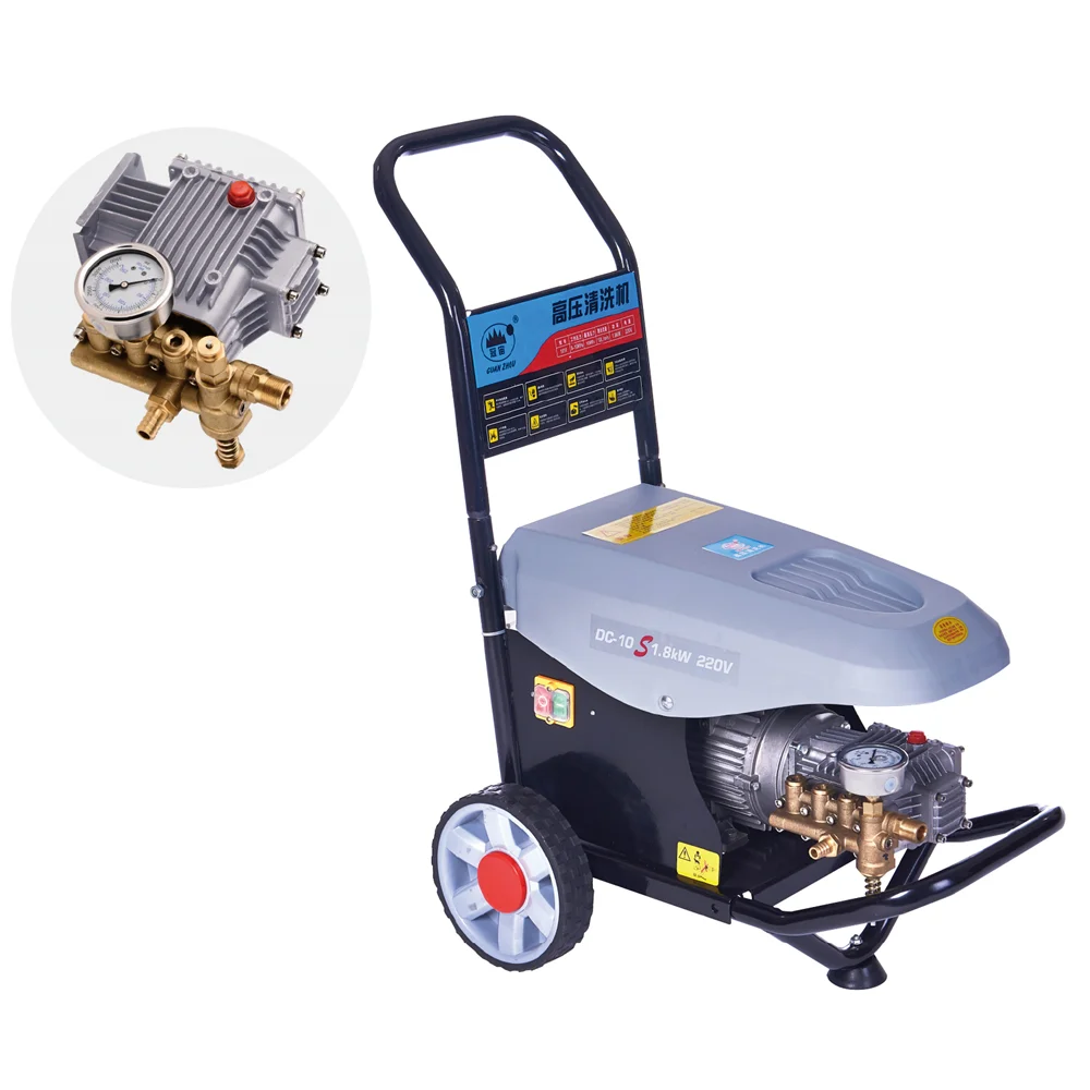 Гидравлические автомобильные подъемные тележки на 3 т/10 тонн