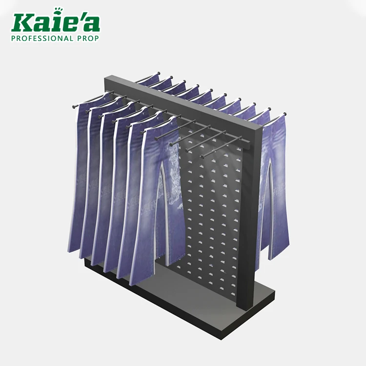 Wild design menswear shop furniture store clothing,clothing furniture store