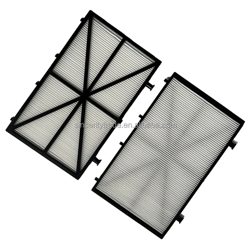 Ультра-тонкий фильтр 9991432-R4 для Dolphin Nautilus CC Plus M200 M400 M500 пылесос бассейна