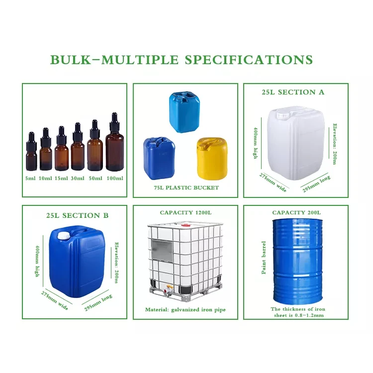 Manufacturer Neem Oil Price Natural Plants Neem Fragrance Oil Carrier Oil  Bulk  For Candle And Soap Making