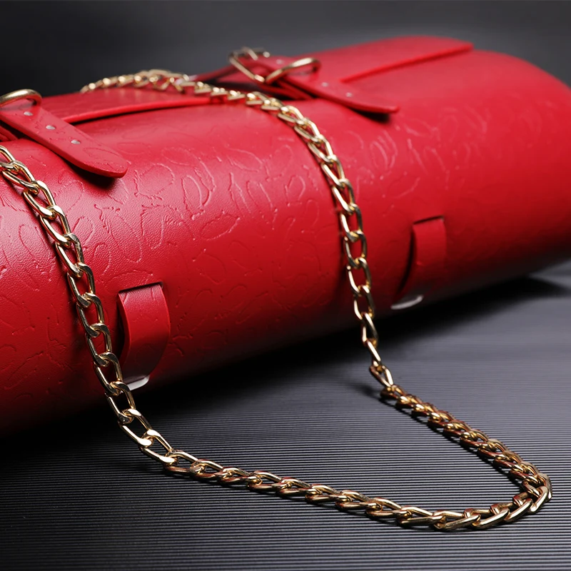 Red Swan SM Bondage Suit with Carry Bag HighQuality Sex Bondage Devices for Adults