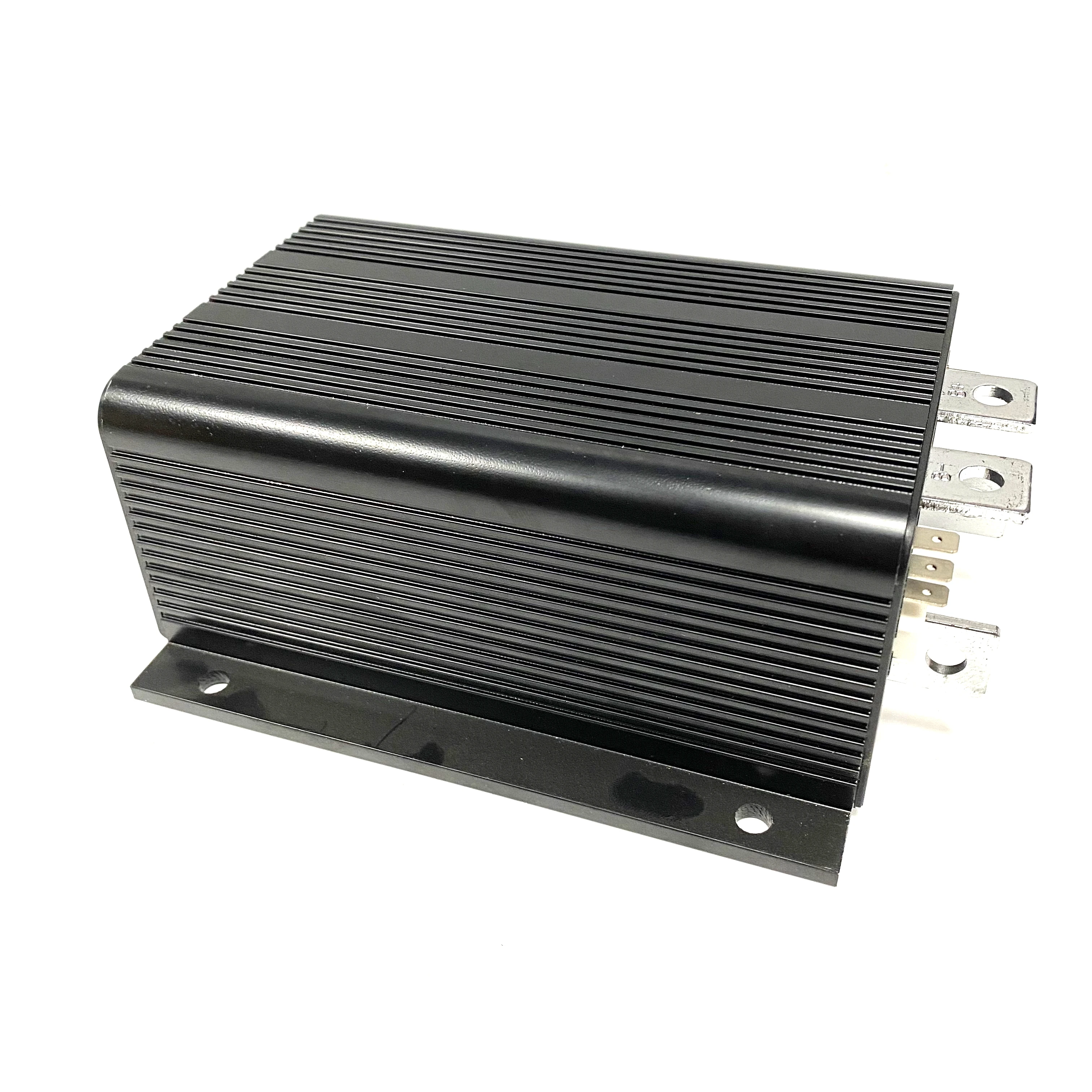 48V DC Motor Controller Electric Forklift Dc Motor Controller