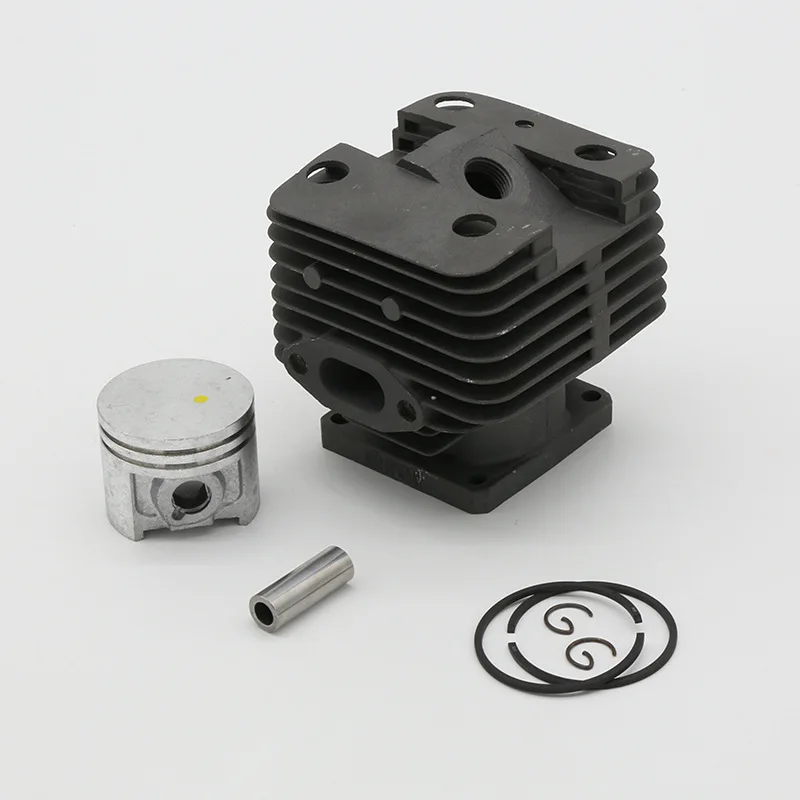 FS200 brushcutter Cylinder cylinder-kit piston sleeve cylinder 38mm brush cutter accessories