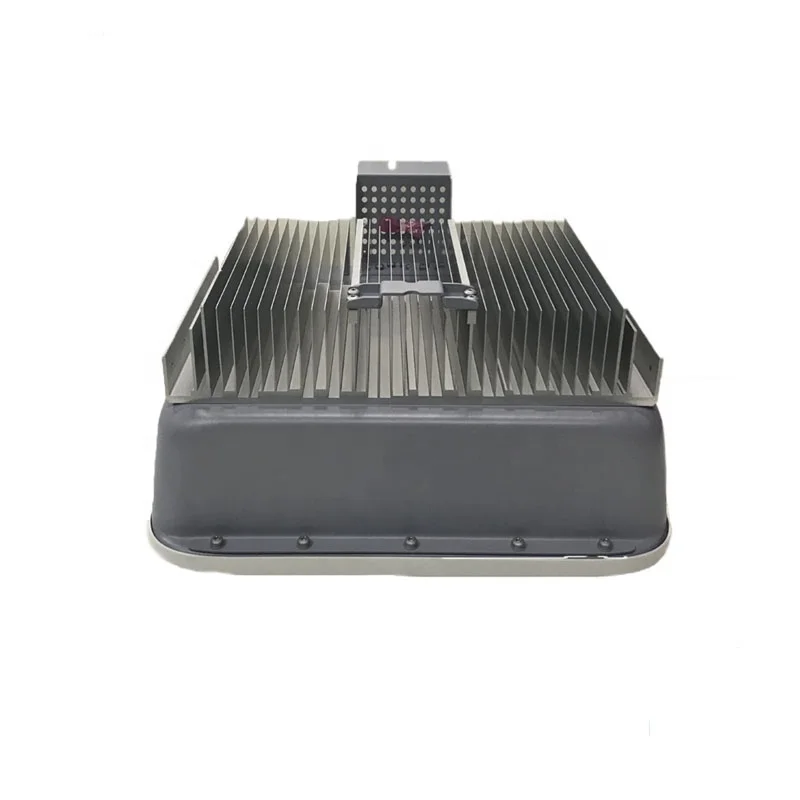 Factory Frequency Converter SUN2000-17KTL-M0 Power Solar Inverter