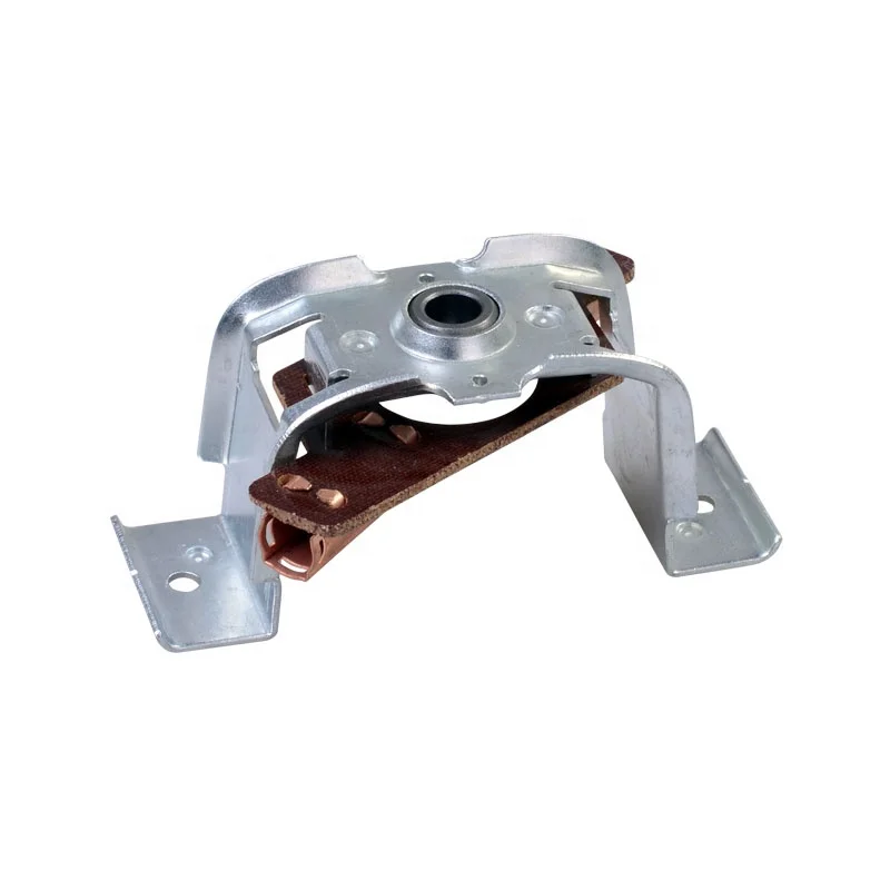 OST Blender Motor bracket De Licuadora bracket