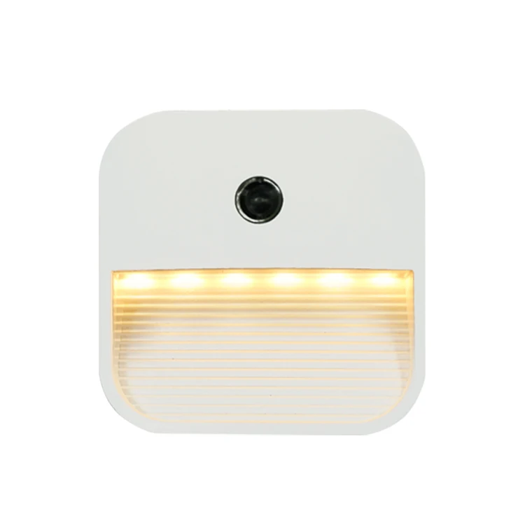 
Pretty Design Lamps Led Lights For Kids Night Light 