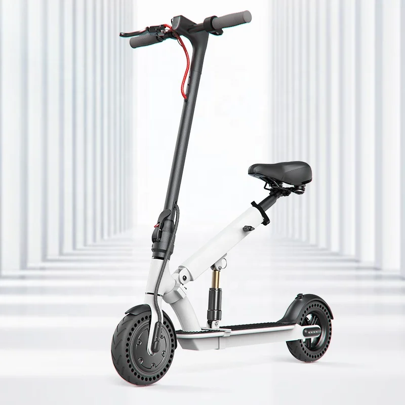 China Factory Wholesale Aluminum alloy Frame lithium battery bicycle