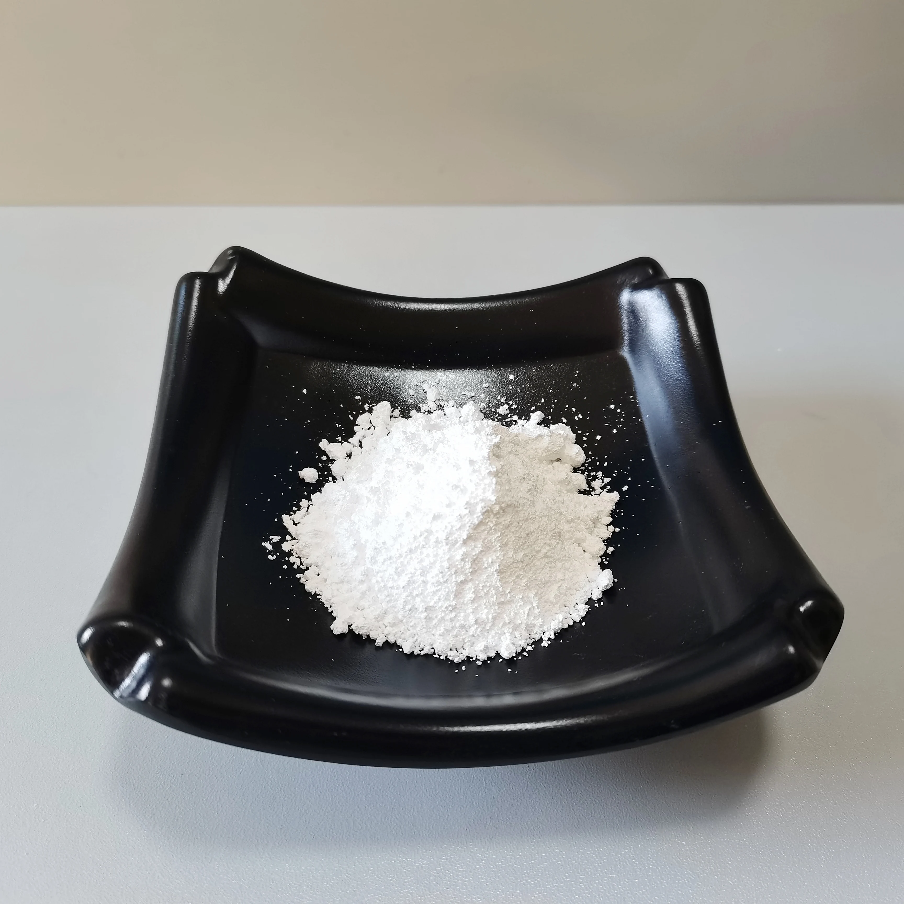 CAS NO 21645-51-2 Aluminium Hydroxide ATH-1