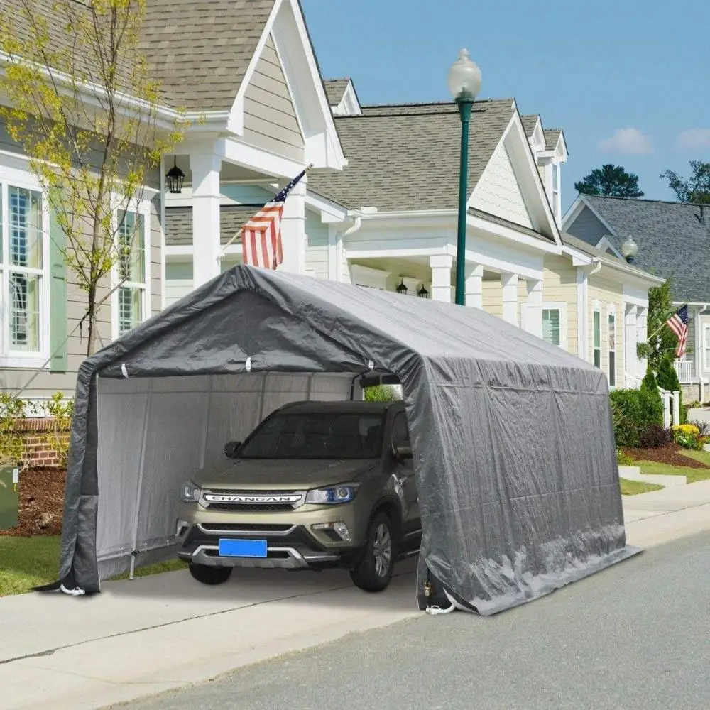 car tents 2023 for sale, car shade tent parking,car sun protection tent