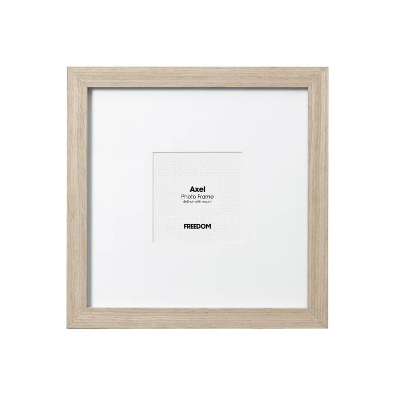 Hot Selling Good Quality wood picture frame Multi color  with photo frames For Home Decor
