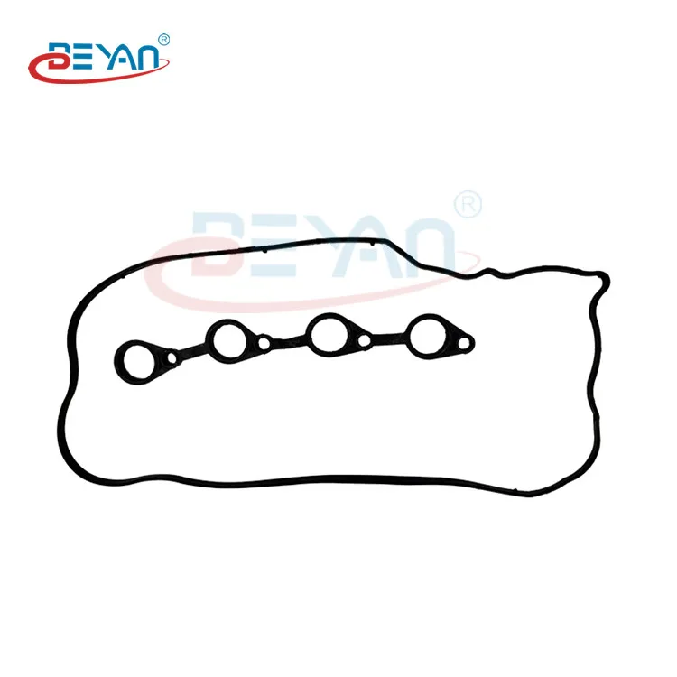 Guangzhou wholesale factory price  948 105 932 05   94810593205   valve cover gasket   for PORSCHE   CAYENNE