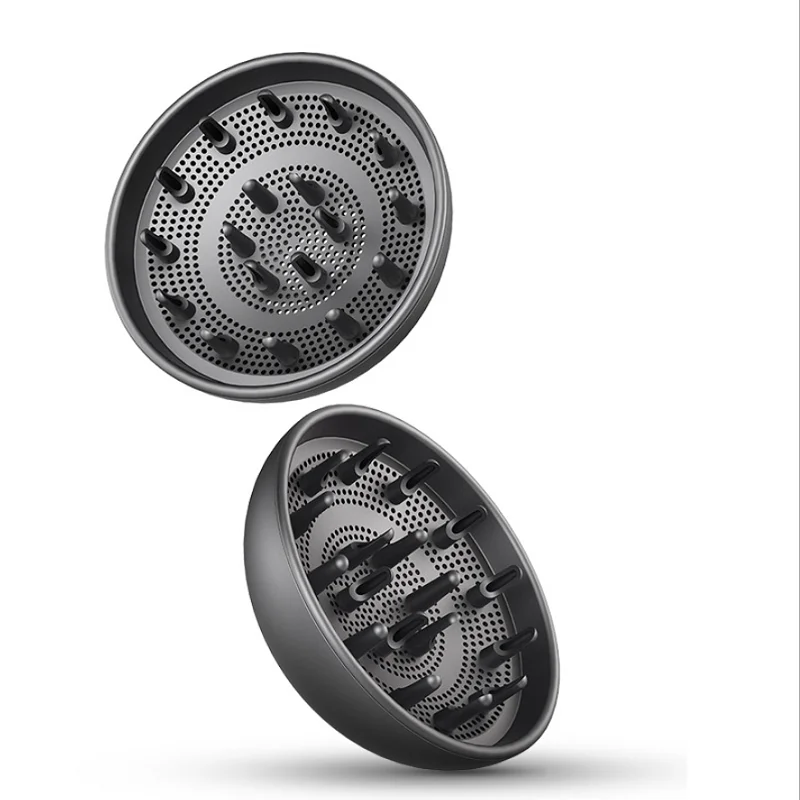 
Dy-sons Hair Dryer Accessories Manufacturer Supersonic Diffuser Flat Head 
