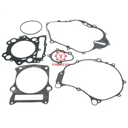 YAMAHA Raptor 660 ATV Quad Bike 2001-2005 SW-660 C  ATV/UTV parts & accessories