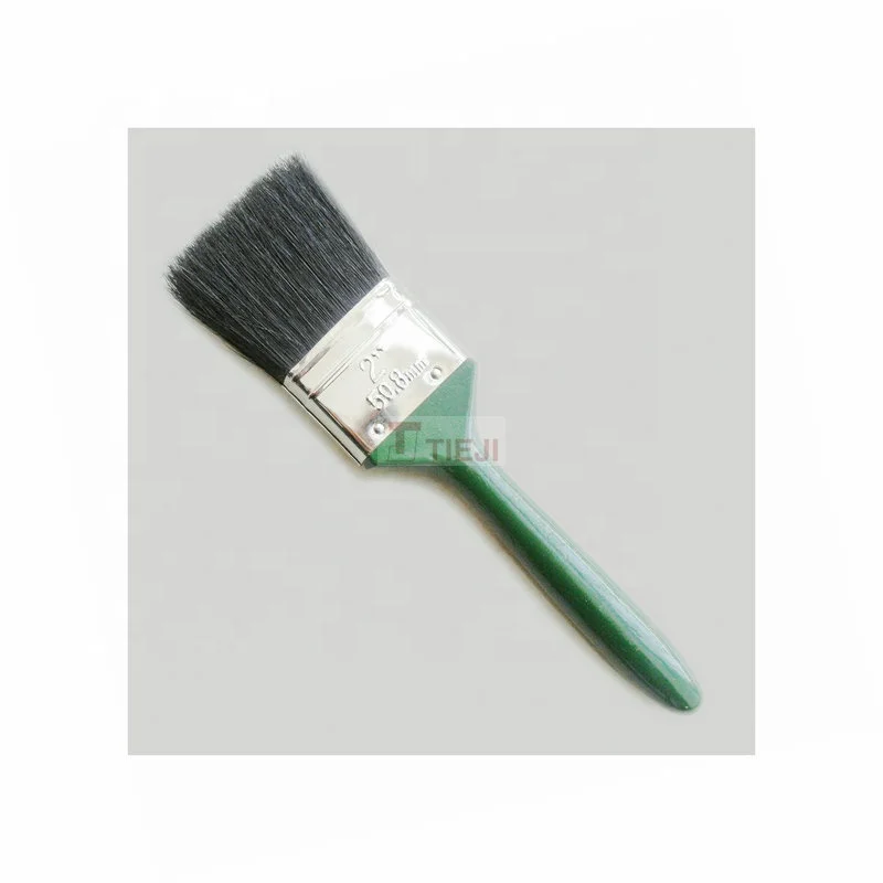 Кисть ETERNA 680 2 дюйма