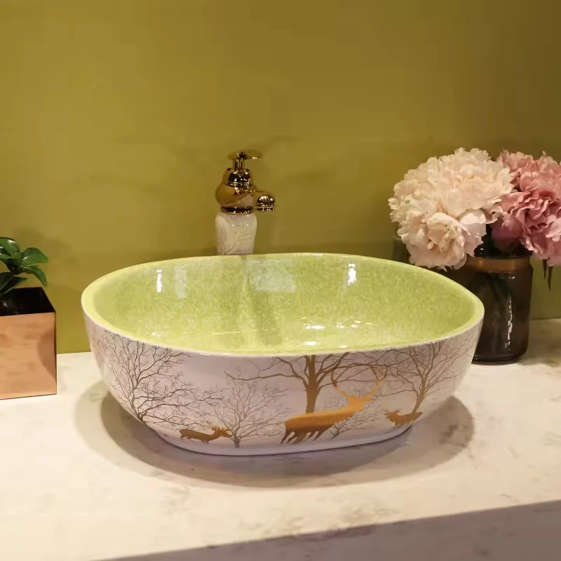Modern Nordic Fittings China Luxury Product Decor Shower Toilet Accessories Set Hotel Bathroom Accessories Set
