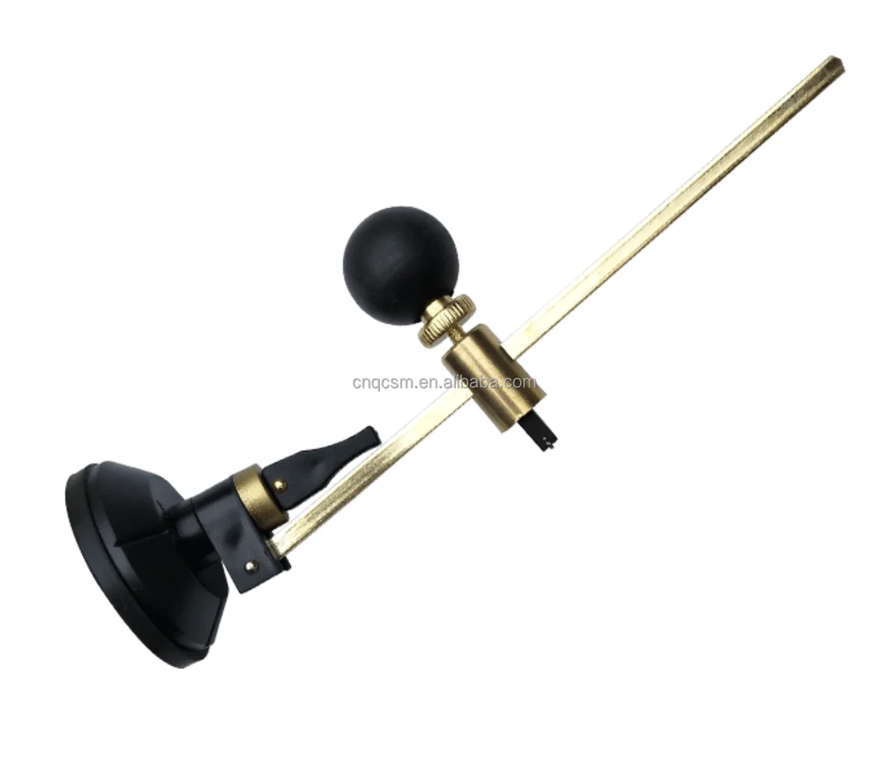 High quality 40cm 60cm 80cm 120cm 150cm 180cm Circular circle Round compass Glass Cutter tool