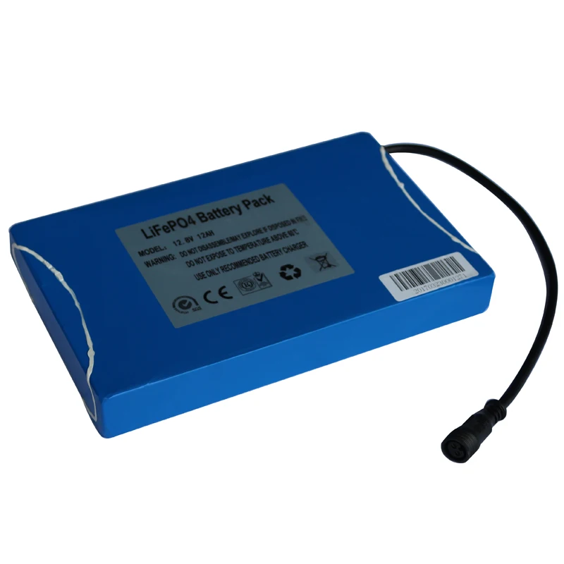 
Solar street light jinsdon solar street light jd-650 50w solar street light jd jindian 