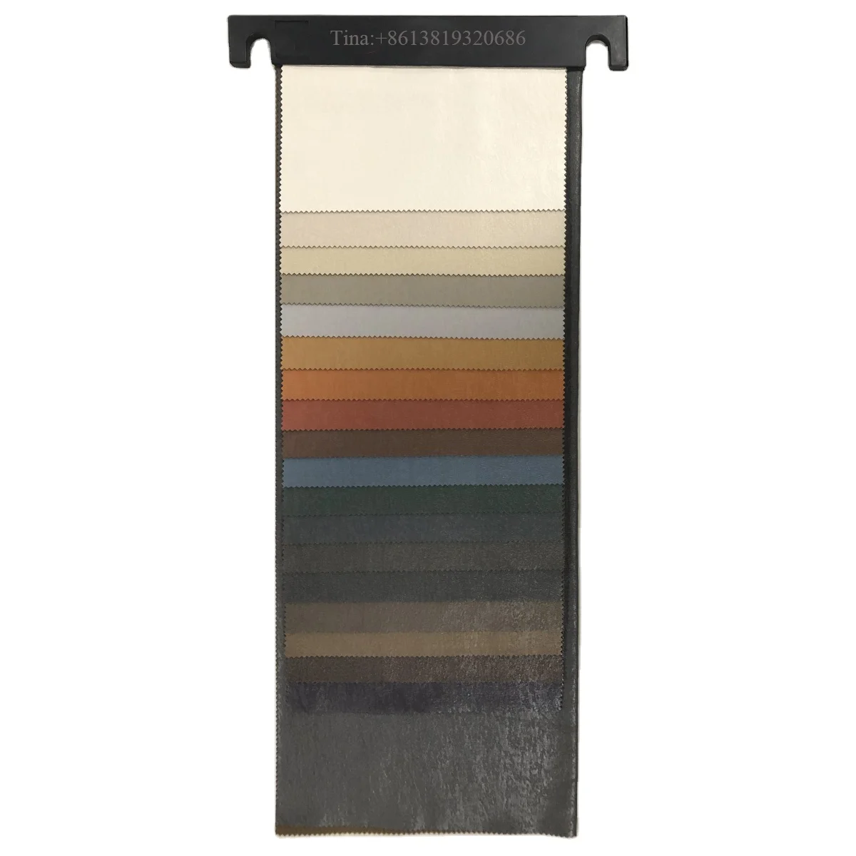 OEM Luxury Pu Material Synthetic Recycled  embossed Seat Environment Friendly technic  Leather Shoes and Car Leather look fabric