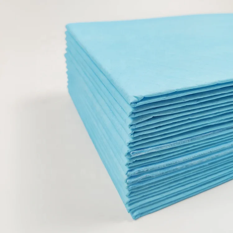 Большие коврики для дрессировки щенков, туалет, Wee, супервпитывающие коврики для собак