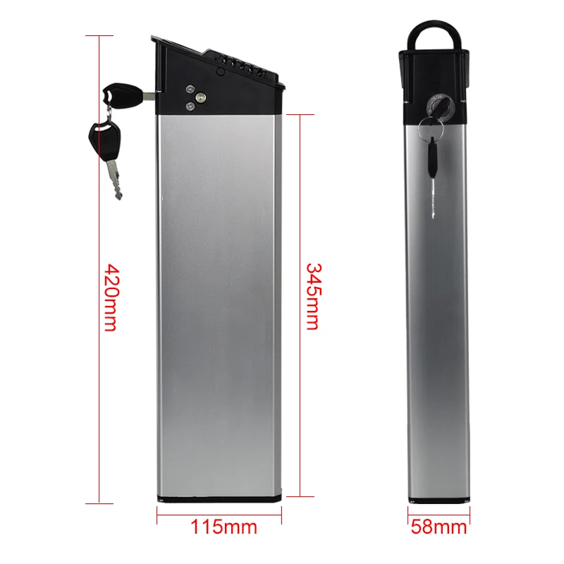 lankeleisi x3000 plus battery 175ah 48v 17.5ah batterie lo26 samebike 48v engwe engine pro battery 16ah dch-009 48v 17.5ah