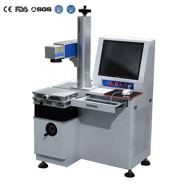 
stainless steel granite plastic rubber stamp laser engraving machine speedy 100 engraver price 