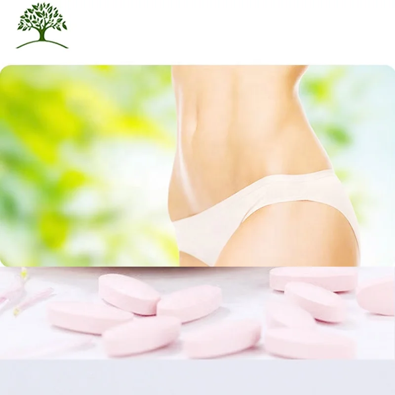 High Quality Extra Strength Advanced Ketosis Weight Loss Keto Pills 400MG Capsules