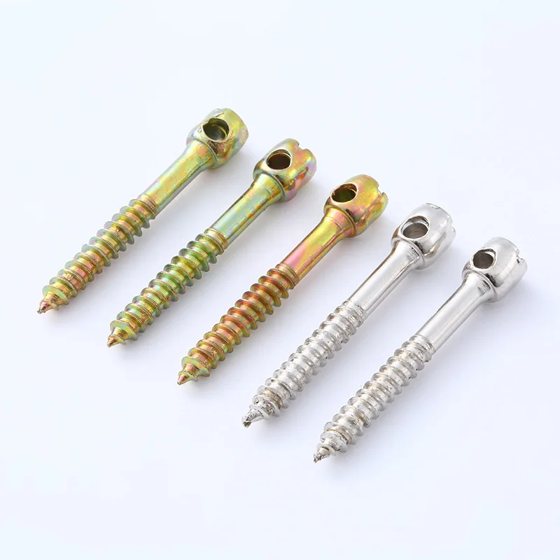 Carsem нержавеющая сталь, железо и другие типы самосверлильных винтов, гаек, обработка и производство нестандартного оборудования.