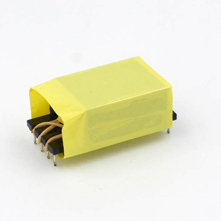 
Customized 220V To 12V 50W LED Electronic Transformer Power Supply Transformer Volt 