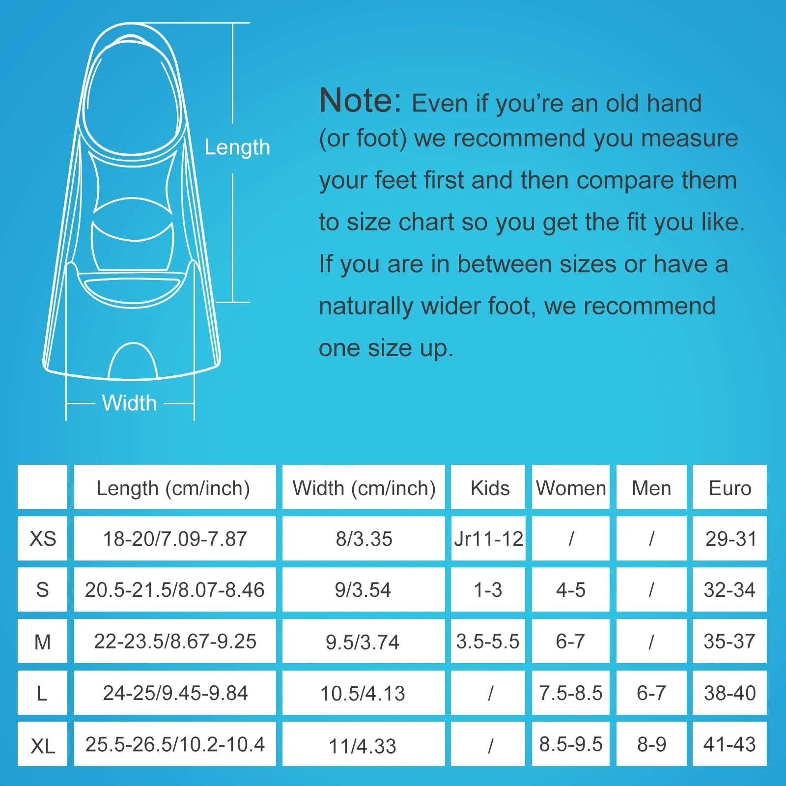 Open Heel Swimming Flippers Girls Boys Adults Kids Swim Fins Comfortable Silicone Flippers for Swimming and Diving