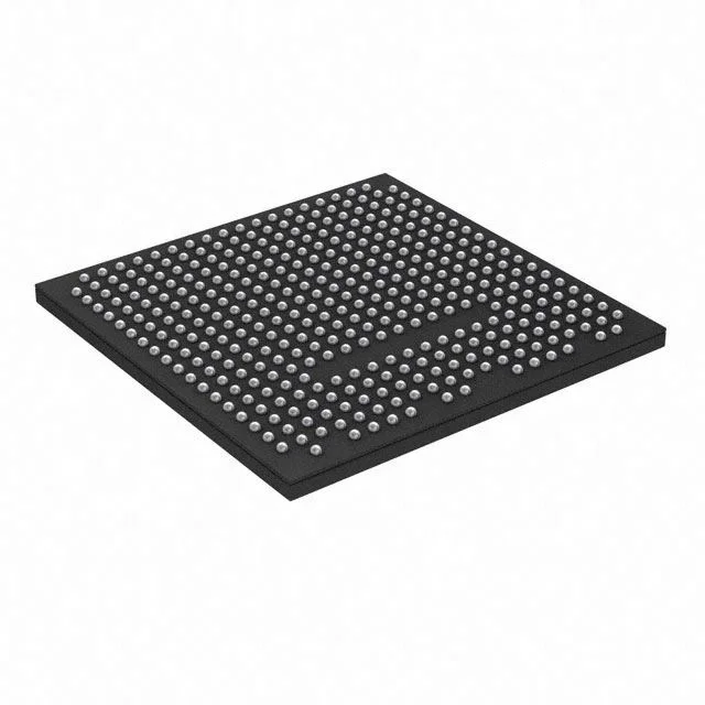 LFE5U-25F-8BG381C (New And Original Integrated Circuit ic Chip Memory Electronic Modules Components)