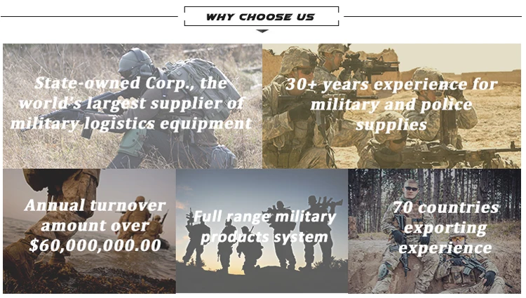 4 why choose us